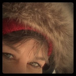 Meet your Posher, Kayron